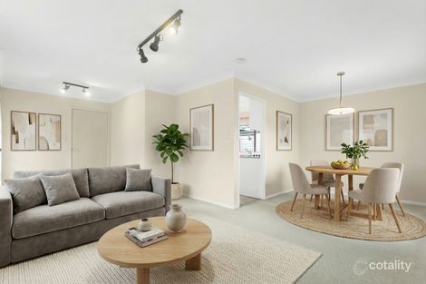 Property photo of 17 Evergreen Drive Shellharbour NSW 2529