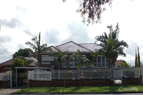 75 High St, Cabramatta West, NSW 2166