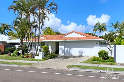 64 Shorehaven Dr, Noosaville, QLD 4566
