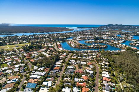 Property photo of 64 Shorehaven Drive Noosaville QLD 4566