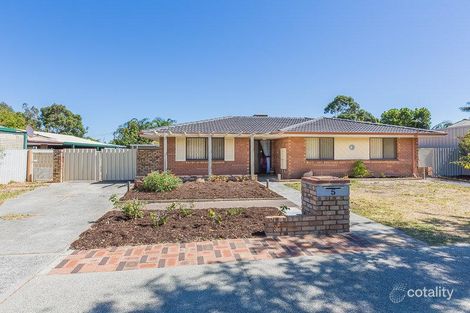 5 Southern River Rd, Gosnells, WA 6110