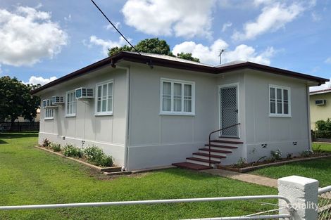 Property photo of 2 Peri Street Toobanna QLD 4850