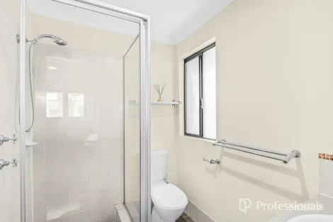 Property photo of 2A McKleery Street Kardinya WA 6163