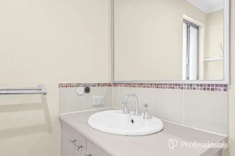 Property photo of 2A McKleery Street Kardinya WA 6163