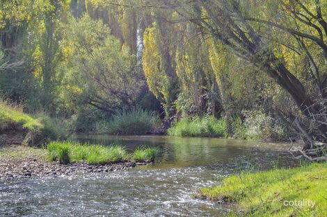 1235 Mansfield-Woods Point Rd, Piries, VIC 3723