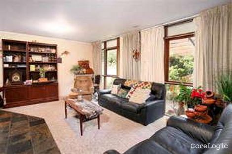 Property photo of 62 Bambara Crescent Beecroft NSW 2119