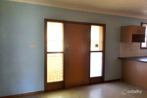 Property photo of 131 Avoca Road Canley Heights NSW 2166