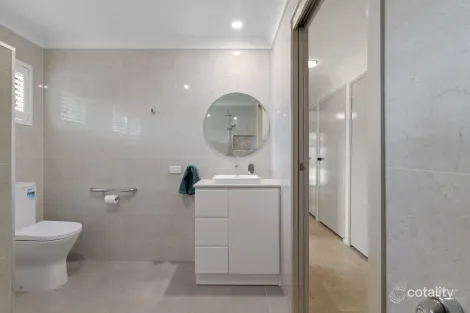 Property photo of 21 Castlecor Street Ferny Grove QLD 4055