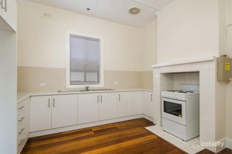 Property photo of 43 Sturt Street Mount Gambier SA 5290