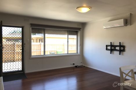 Property photo of 3/30 Kelsby Street Reservoir VIC 3073