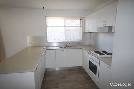 Property photo of 41 Saleng Crescent Warana QLD 4575