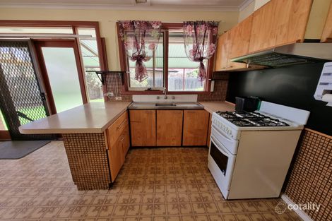 Property photo of 4 Jayco Court Mulgrave VIC 3170