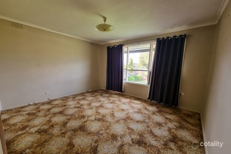Property photo of 4 Jayco Court Mulgrave VIC 3170