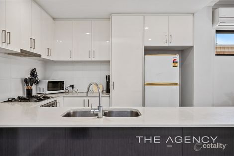 Property photo of 29C St Kilda Road Balga WA 6061