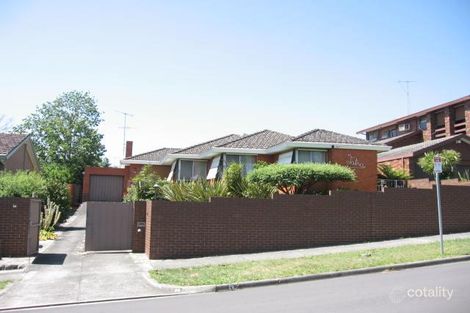 29 Bordeaux St, Doncaster, VIC 3108