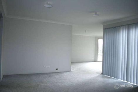 Property photo of 17 Juniper Place Worrigee NSW 2540