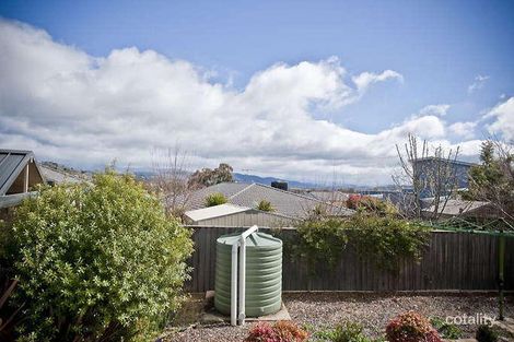 Property photo of 11 Paperbark Street Banks ACT 2906