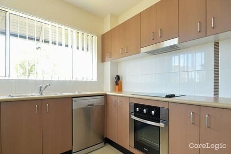 Property photo of 15/47 Barney Street Barney Point QLD 4680