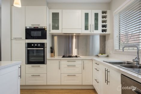 Property photo of 2/22 Swan Parade St Leonards VIC 3223