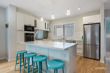 Property photo of 2/22 Swan Parade St Leonards VIC 3223