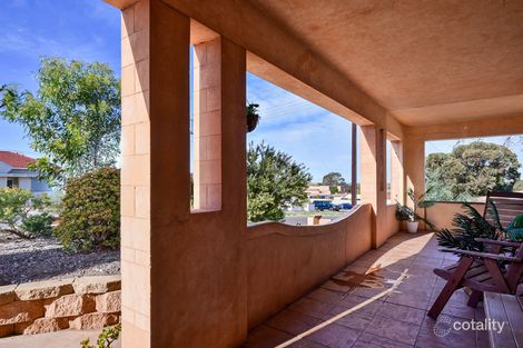 Property photo of 57 Peters Street Whyalla Playford SA 5600