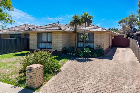 12 Alma St, Craigieburn, VIC 3064