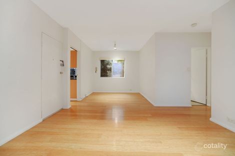 7/158 Oberon St, Coogee, NSW 2034