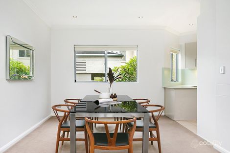 Property photo of 23/32-40 Sailors Bay Road Northbridge NSW 2063