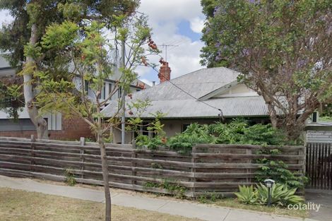 25 Gladstone Ave, South Perth, WA 6151