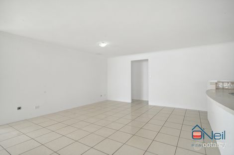 Property photo of 25 Pira Loop Byford WA 6122