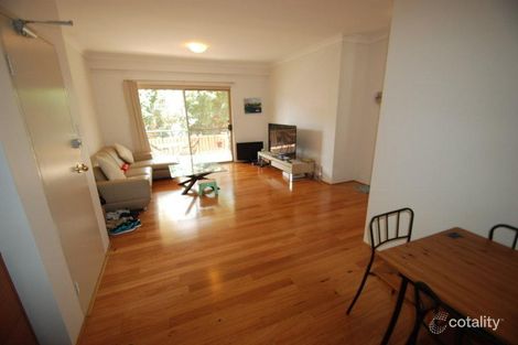 Property photo of 247D Burwood Road Concord NSW 2137