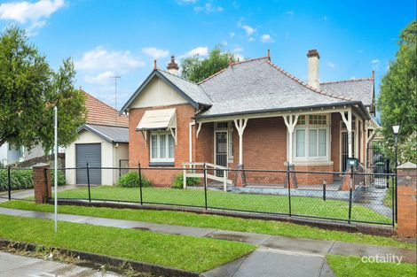 262 Lakemba St, Wiley Park, NSW 2195