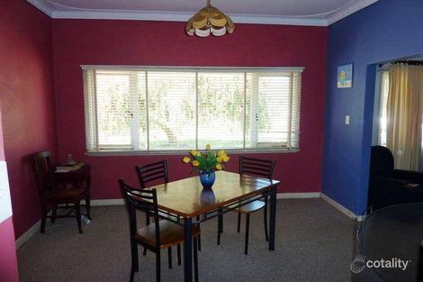 Property photo of 160 South Coast Highway McKail WA 6330