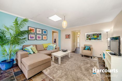 Property photo of 5 Pemulwuy Street Ngunnawal ACT 2913