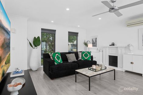 Property photo of 3 Haddin Road Flinders NSW 2529