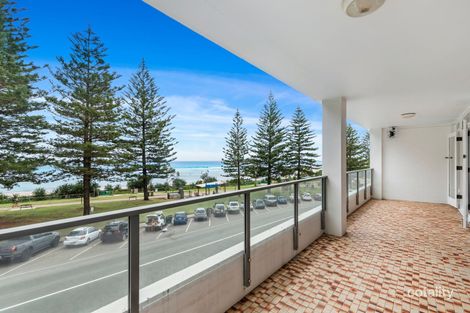 7/162 Marine Pde, Coolangatta, QLD 4225