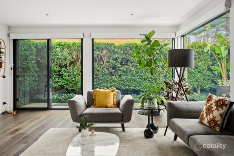 Property photo of 146B Ludstone Street Hampton VIC 3188