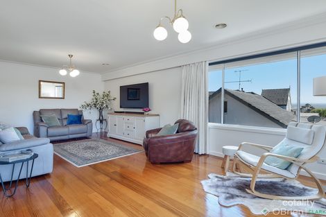 Property photo of 19 Lisle Street Moe VIC 3825