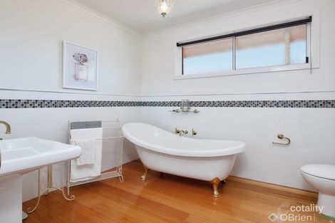 Property photo of 19 Lisle Street Moe VIC 3825