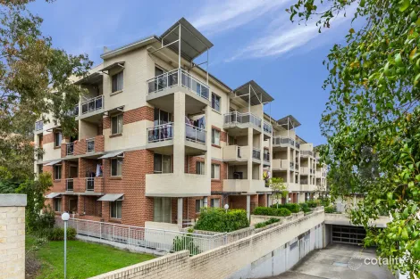 35/2 Hythe St, Mount Druitt, NSW 2770
