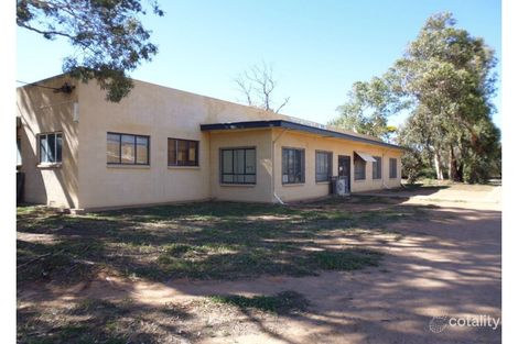 105-107 Three Chain Rd, Port Pirie South, SA 5540