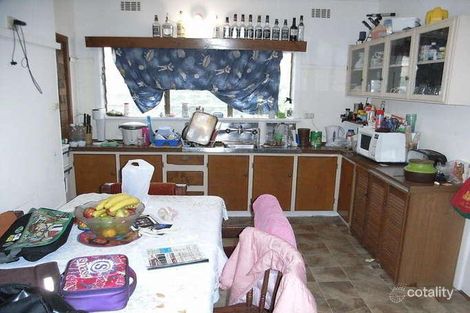 Property photo of 5 Minor Street Echuca VIC 3564