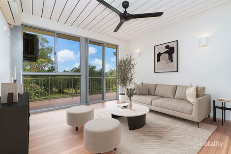 Property photo of 6/322 Casuarina Drive Rapid Creek NT 0810