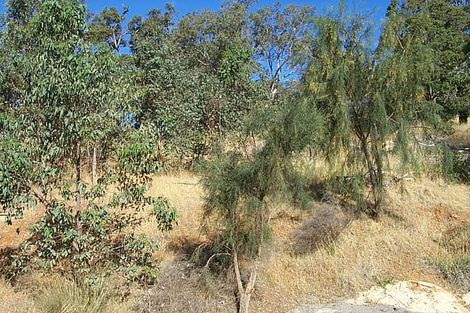 60 Bromfield Dr, Kelmscott, WA 6111