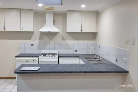 Property photo of 39 Ormond Road Hampton Park VIC 3976