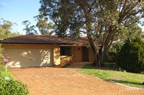 11 Edwards Grn, Floreat, WA 6014