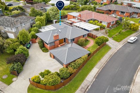 Property photo of 15 Tollowie Street Howrah TAS 7018