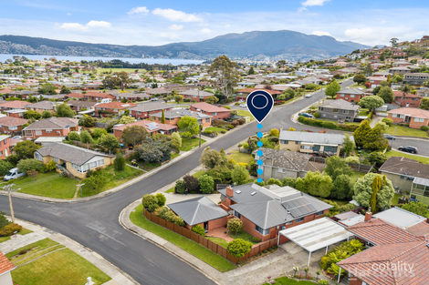 Property photo of 15 Tollowie Street Howrah TAS 7018