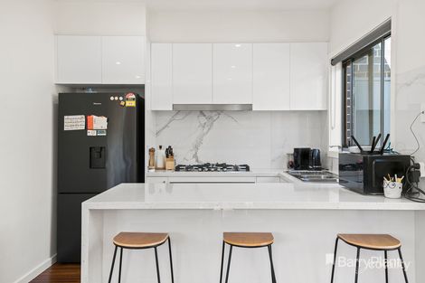 Property photo of 3/3 Edgar Street Hadfield VIC 3046