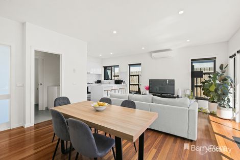 Property photo of 3/3 Edgar Street Hadfield VIC 3046